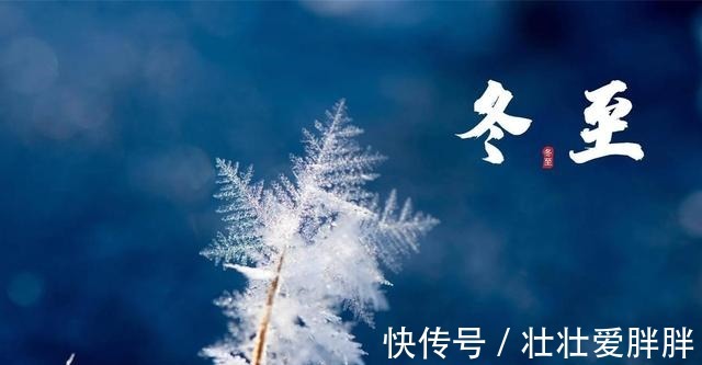 冬至包饺子，就爱吃这馅，比韭菜鲜，比白菜香，鲜嫩多汁真好吃！