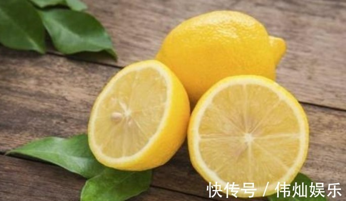 养肝护肤|肝脏不好怎么调理夏天多吃4种水果,养肝护肤,好吃不贵