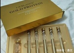 韩婵|12批化妆品被查！你买的护肤品真的靠谱吗假欧诗漫登上“黑榜”！