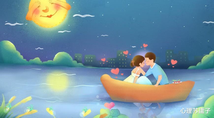 父母|孩子长大后,骨子里抹不掉的自卑,大多来源于父母的这3种行为