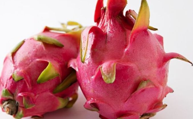 好运|要想过年有好运,3种好运果放在家中,寓意三羊开泰财源广进