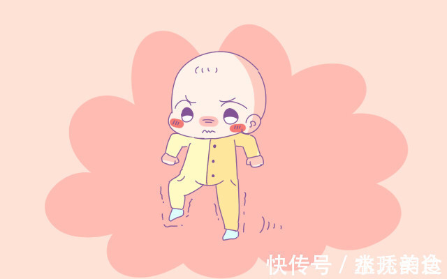 家长|让人最讨厌的三种孩子,可怕的是家长竟然还引以为傲