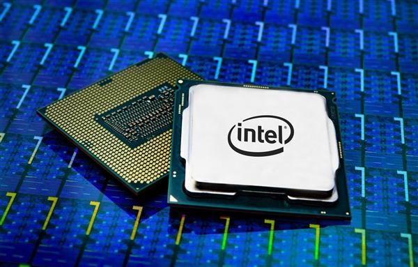 工艺|率先进入埃米时代 Intel CEO表态：2024年重回技术领导地位