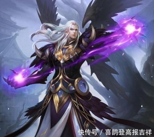 黑手流$四本幕后黑手流小说,操纵世界、称霸全球,无形装13最为致命