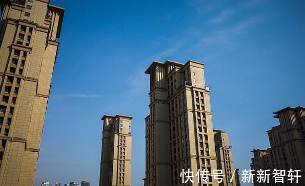 妙计|降房价真的无招可用？潘石屹提出“妙计”，房产专家智囊力挺