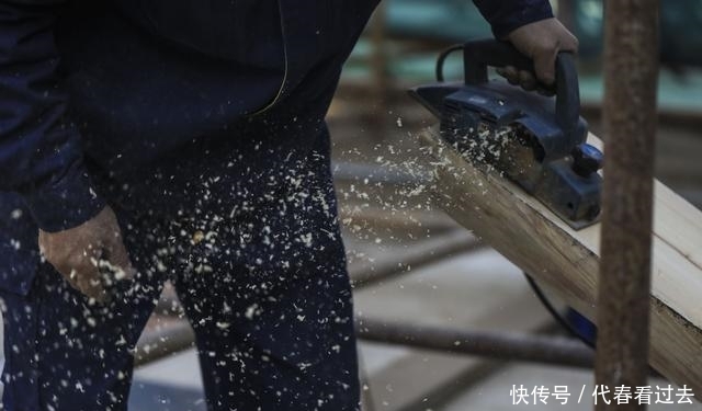 六十大寿|“慈禧六十大寿行宫”百年大修,见证“偷梁换柱”绝技