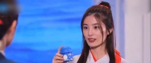 平安|繼平安、旦增之后，《好聲音》出了個滿分女學(xué)員，來自汪峰戰(zhàn)隊！