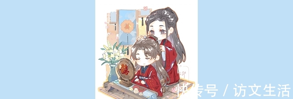 b动漫产业发展如火如荼,品牌如何借势营销?