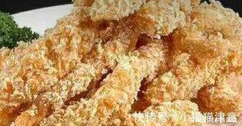 育儿|孩子每次吃的时候感觉好吃到起飞，满口留香，一口一口很过瘾