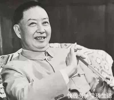 齐德拉!梅兰芳如何看待林徽因:只要林徽因在场,梅兰芳就不坐下