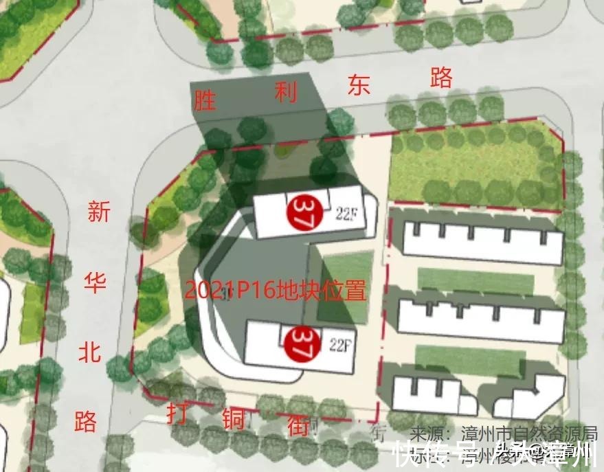 溢价率|“中国女排娘家”基地片区5幅商住地块成功拍出!全部国企拿下