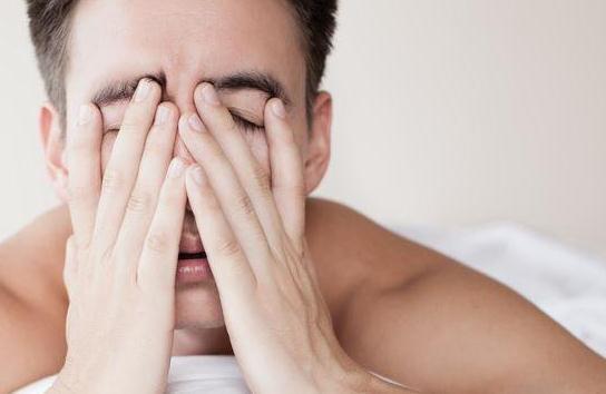 养生|早上起床空腹喝一杯水到底养不养生?提醒要注意4点,你喝对了吗