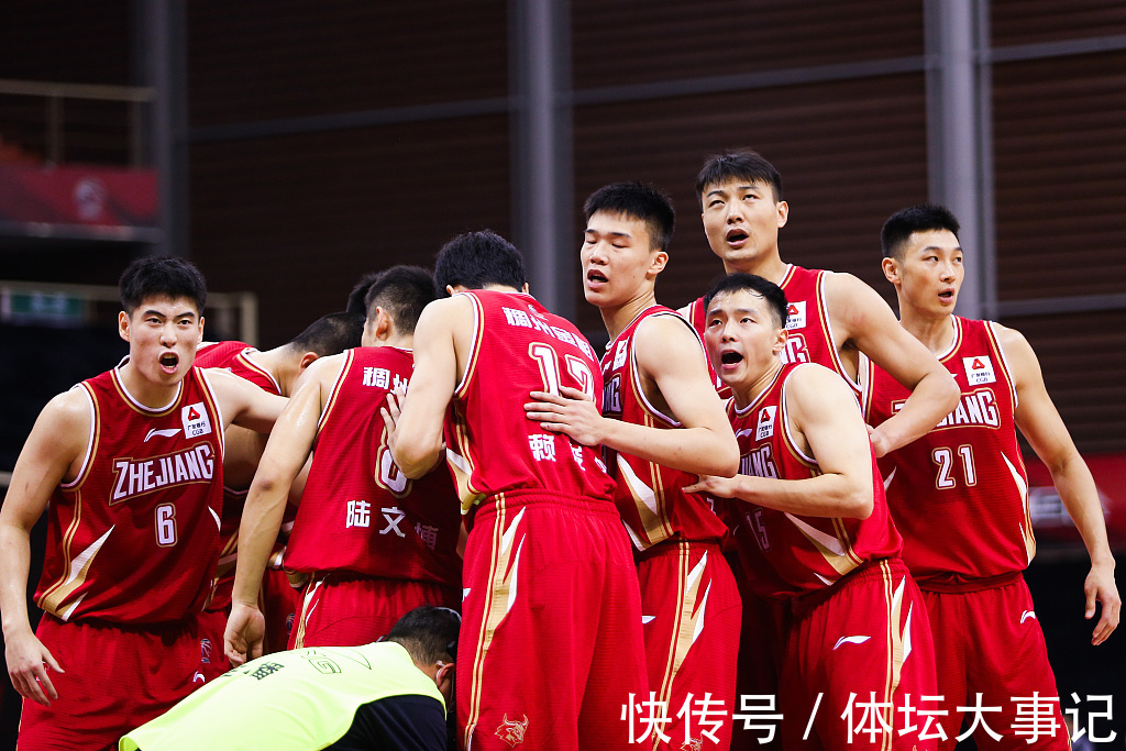 焦点战|央视直播!北京再战广厦,孙铭徽VS林书豪,辽篮6连胜迎击广东