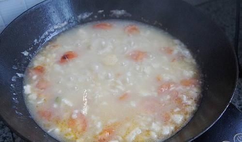 面疙瘩|80岁爷爷坚持三十年,每天都要吃它,眼不花耳不聋,腿脚也灵活