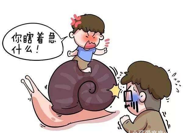 外面的世界|妈妈在这3件事上越能“忍”，养出的孩子越自律，未来更容易成功