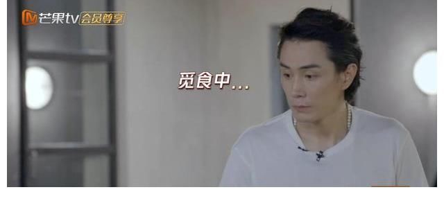 做菜|厨神争霸大赛正式开始！张淇开启厨师模式，而他最后强势取胜