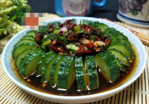 家人小聚，这8道菜最合胃口，好吃又好做，保证家人都夸你