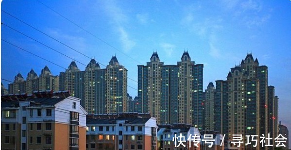 房价|什么才算好房子?10年销售经理透露:满足这“3个”条件就是好房