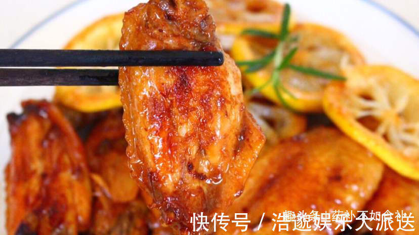 孩子|再贵也要给孩子吃的菜，喷香馋人，促进大脑发育，关键孩子特爱吃