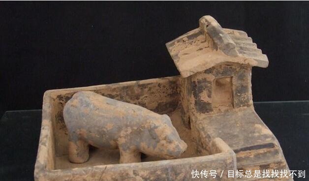 商朝|你敢乱倒垃圾!孔子说在商朝直接砍你的手