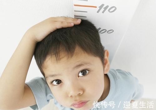 同龄|宝宝是“长得晚”还是“长不高”?家长要看这3方面,信号很准