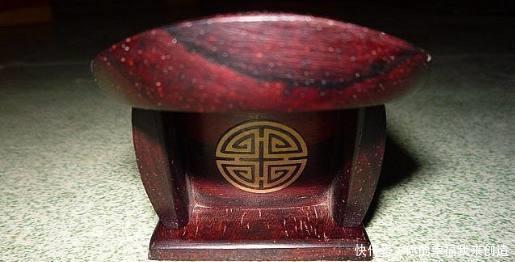 读者说|武则天死后葬她的棺材是这种材料的！你知道吗！