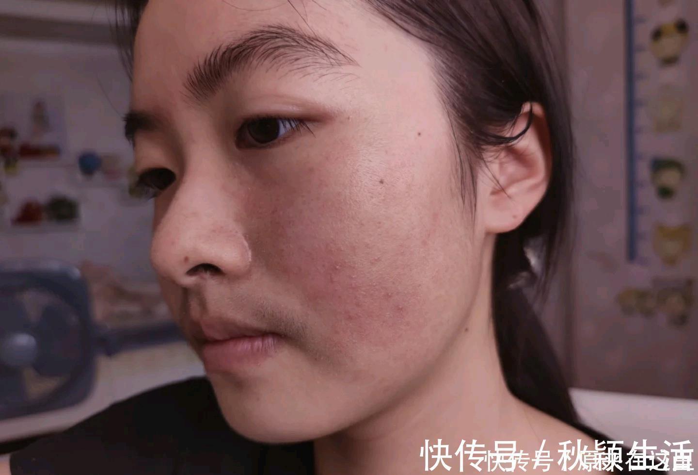 化妆品|“长期化妆”会使皮肤变差,到底是真的还是假的看完你就明白了