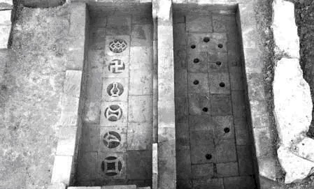 村民挖菜窖挖出明代古墓,出土唯一一件玉器,成为首都博物馆的镇馆之宝