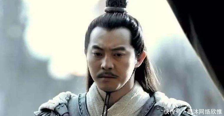 袁绍|袁绍如果不死那么早,曹操能消灭袁绍集团吗?