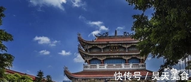 出土|我国神秘宫殿的出土，也是让历史更近了一步，有很大的历史意义