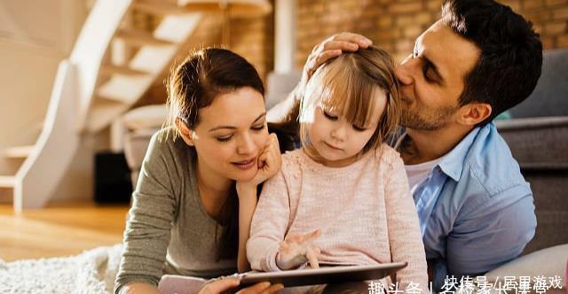 孩子|好的习惯足以改变一个人的命运，决定一个人的一生，尤其下边3个