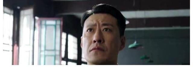 王大奇|連續(xù)7天收視榜第一，緊接余震《鐵道風(fēng)云》，開(kāi)播拿下收視率第二