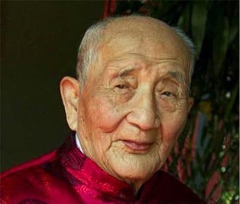 末代皇帝溥|古代最后一位御医,悬壶济世,秘方无偿上交国家,至今健在