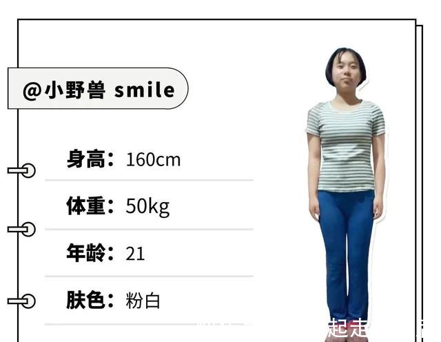 top 发型对女生的影响竟然这么大!发型对女生的影响竟然这么大!