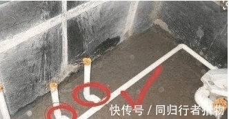 插座|后悔当初没听亲戚劝, 新房装修犯下14个错误败笔! 花钱买教训啊
