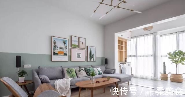 逆阀|新房装修,踩中了12个装修坑,40年的老师傅指着鼻子骂我败家