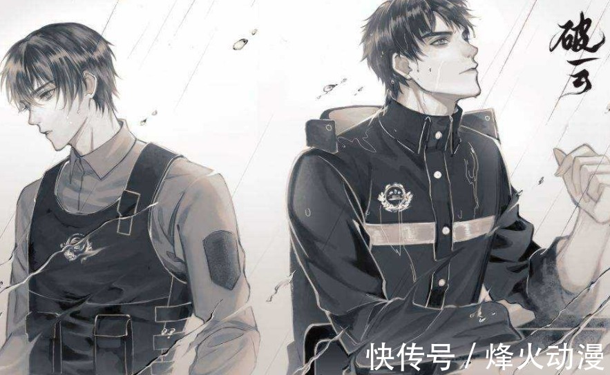 文笔$为什么说淮上文笔比P大好?写作商业化却不损失作品价值