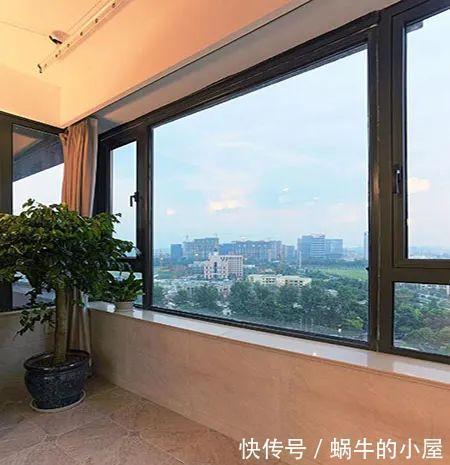 晒晒90平新房装修,10万装出20万的效果,亲友们看了都想学我家!