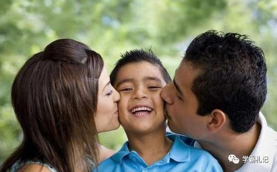 孩子|清华教授:父母这4个坏“习惯”,会让孩子“越变越笨”,家长别不当回事!