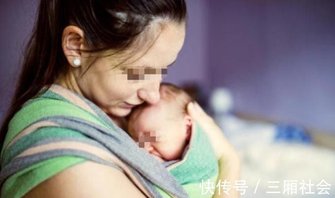 约翰·华生|“娃哭不抱,不哭才抱”的创始人,如今他的孩子怎样了实在令人唏嘘