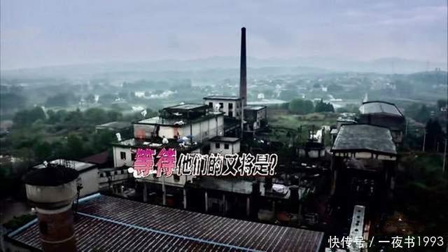 npc|《密室大逃脱3》场景升级，白敬亭吓坏杨幂，刘耀文存在感太低