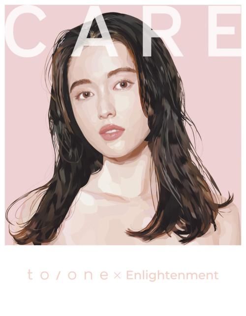 不好意思，新品口红千千万，只有这6支口红治好了我的花心