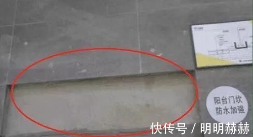 填缝剂|越来越多人都不喜欢装踢脚线, 现在流行这样装,回家我也这样装