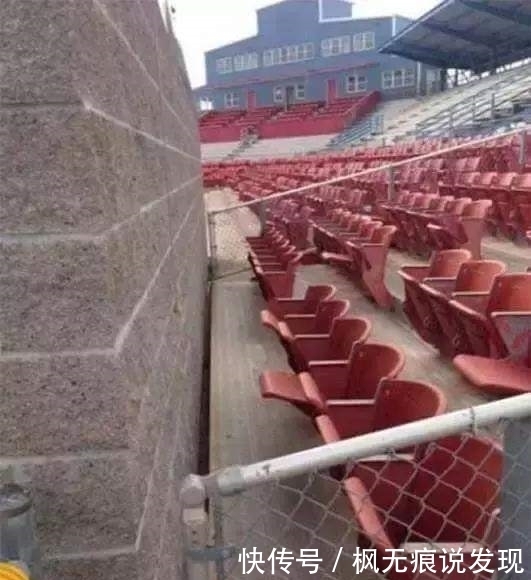 21个侮辱智商的智障设计,让人哭笑不得!