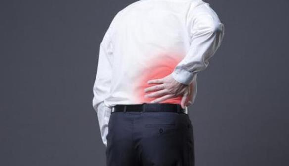 不良习惯|日常如何保护肾脏健康，避免尿毒症？医生总结6条经验，建议收藏