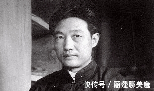 四合院!徐悲鸿看中一幅画,用20个四合院的钱买下,现在画值50亿,亏吗?