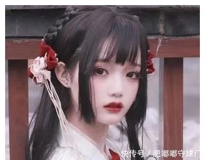 怀孕|被“上帝吻过”嗓子的4大星座女，耳朵都要怀孕了！却不敢大声唱