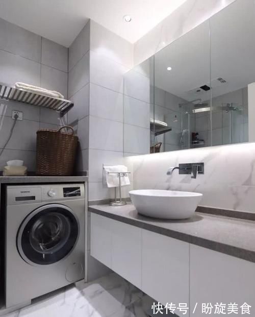 68㎡新中式两室,意境当道,面积不是问题!