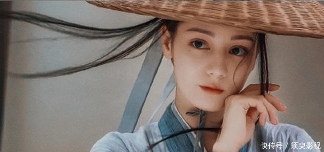 《长歌行》随着一切真相被渐渐揭开,所有的故事线变得明了起来