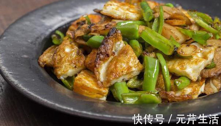 下饭|夏至过后给家人做几道下饭的家常菜,颜值高又接地气,上桌抢着吃